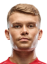 Kamil Piątkowski