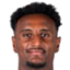 Haissem Hassan