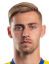 Filip Štěpánek