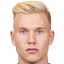 Lennart Czyborra - Statistiky