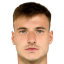 Danil Lipovoy - Novinky