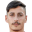 J. Bartolo