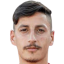 Julián Bartolo
