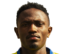 D. Bizimana