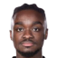 Emmanuel Boateng