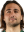 Giorgi Papuashvili
