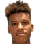 Pachoio Lau Há King - Trofeje