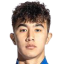 Bughrahan Iskandar - Statistiky