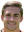 B. V. Rooij