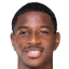 Bryan Silva Teixeira