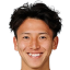 Daiki Matsuoka