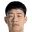 Y. Bao