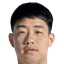Y. Bao
