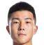 Tao Qianglong - Statistiky