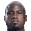 Marcão