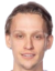 Charlie Vindehall - Trofeje