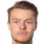 Daniel Ljung