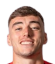 Harrison Holgate