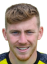 Matty Daly
