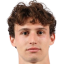 Brenden Aaronson