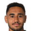 Mauro Rodrigues