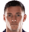 Kyle Smith