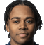 Dejuan Jones