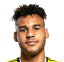 Jerome Williams