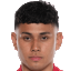 Edwin Cerrillo