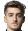 Justin Rennicks