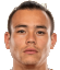 S. Junqua