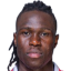 Wilfried Singo