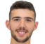 Nacho Ramon - Novinky