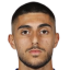 Rami Hajal