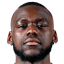 Jean Onana