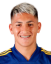 G. Avila