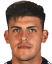 Brandon Cortes