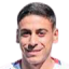 Camilo Cándido - Trofeje