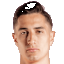 Pablo Sisniega