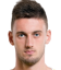 Filip Vedral