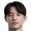 Jeong Seung-Won