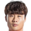 Park Ji-Su