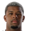Jáderson Flores Dos Reis