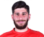 Gagi Margvelashvili