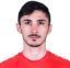 G. Chabradze