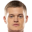 I. Agapov