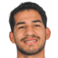 Maikol Quintero