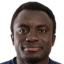 Muhammed Sanneh