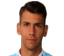 Nino Bresnig
