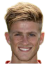 Jelle Goselink - Statistiky